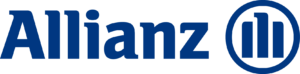 Allianz logo