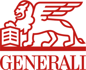 Generali logo