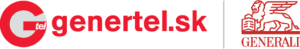 Genertel logo