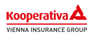 Kooperativa logo
