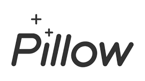 Pillow logo